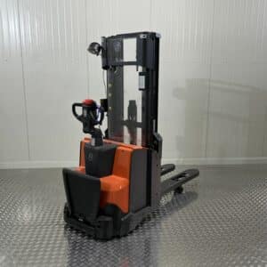 BT SWE120L - Stapelaar Elektro