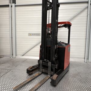 BT RRE140 - Reachtruck