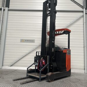 BT RRE160 - Reachtruck