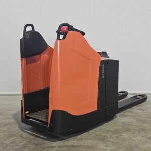 TOYOTA LPE200 - Pallettruck Elektro