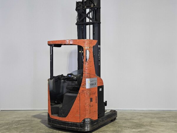 BT RRE140 - Reachtruck