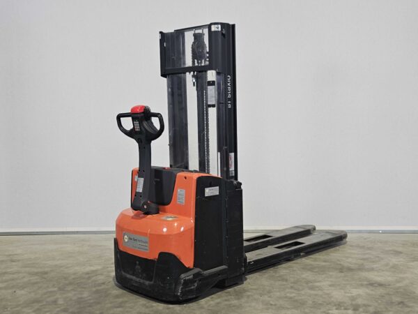 BT SWE120 - Stapelaar Elektro