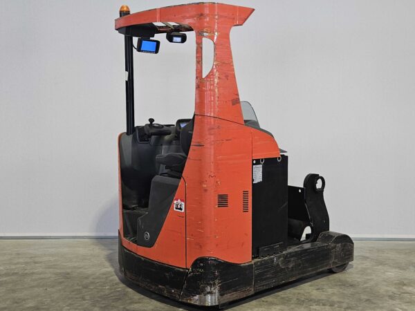 BT RRE180 - Reachtruck