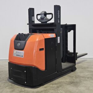 BT OSE100 - Orderpicker
