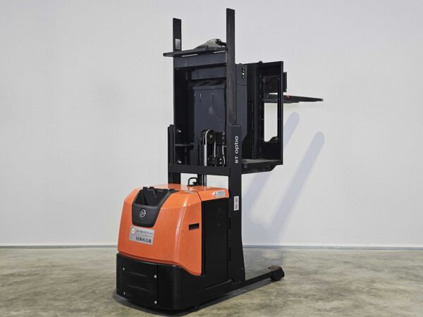 BT OSE100 - Orderpicker - Image 2