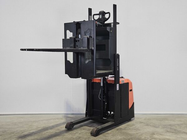 BT OSE100 - Orderpicker - Image 3
