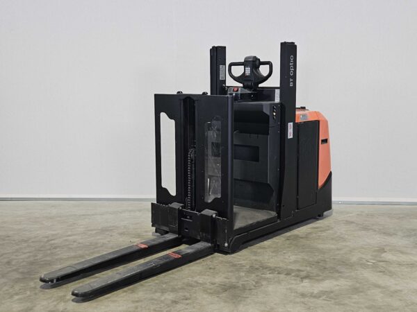 BT OSE100 - Orderpicker - Image 4