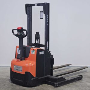 BT SWE120S - Stapelaar Elektro