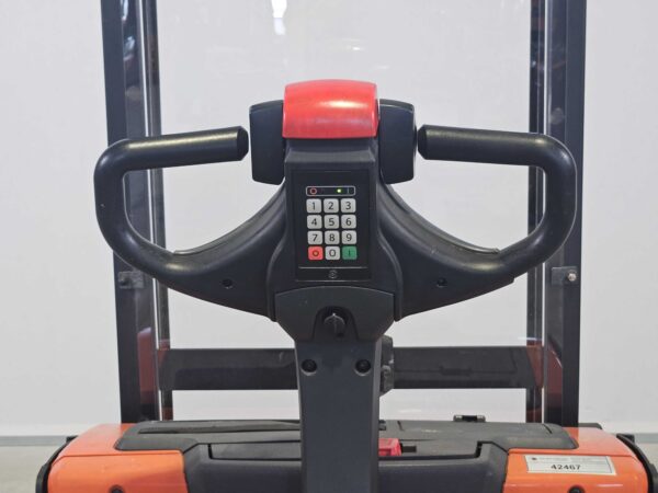 BT SWE120S - Stapelaar Elektro - Image 3
