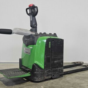 CESAB P320 - Pallettruck Elektro