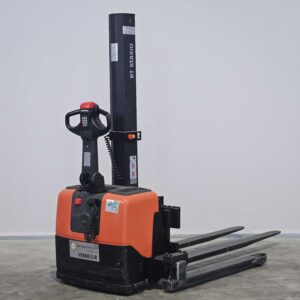 BT HWE100S - Stapelaar Elektro