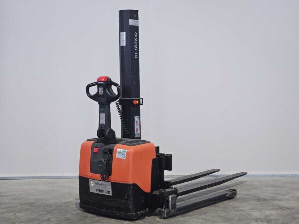 BT HWE100S - Stapelaar Elektro
