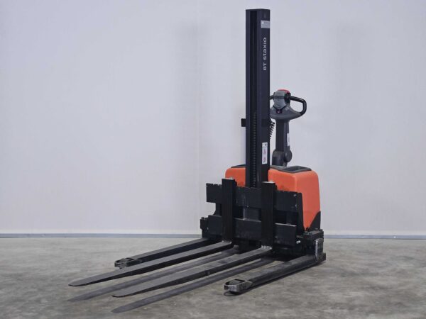 BT HWE100S - Stapelaar Elektro - Afbeelding 2