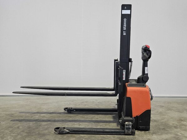 BT HWE100S - Stapelaar Elektro - Afbeelding 4