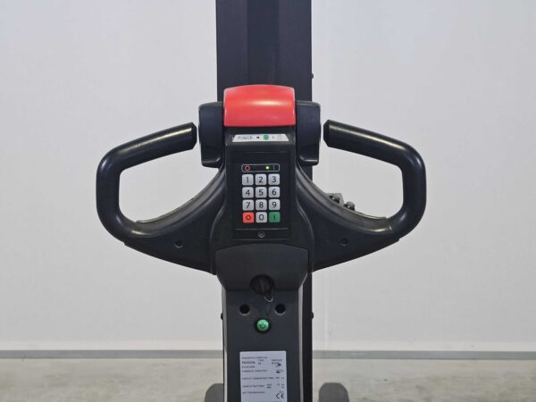 BT HWE100S - Stapelaar Elektro - Afbeelding 5