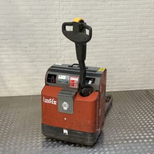 ATLET/LAFIS LPLL18 520/1000 SC - Pallettruck Elektro