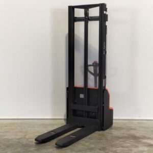 TOYOTA SHE-3600 - Stapelaar Elektro