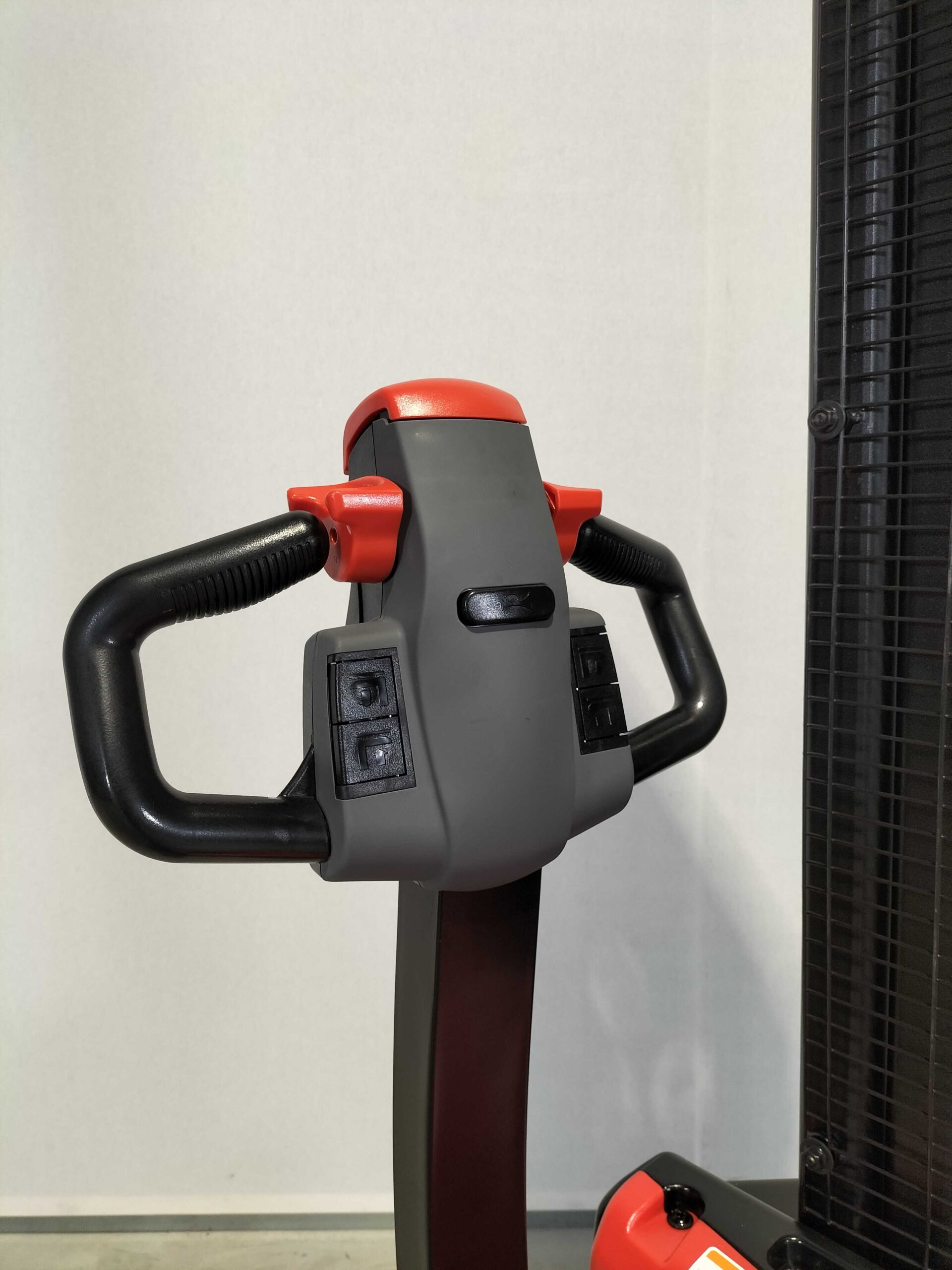 EP DS3 - Stapelaar Elektro - Afbeelding 4