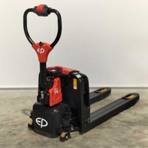 EP F4-FC - Pallettruck Elektro