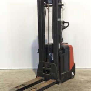 BT SPE160 - Stapelaar Elektro