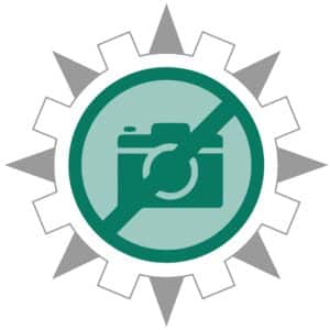 TOYOTA 8FBE15T - Vorkheftruck Elektro