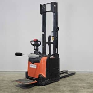 BT SPE120 - Stapelaar Elektro