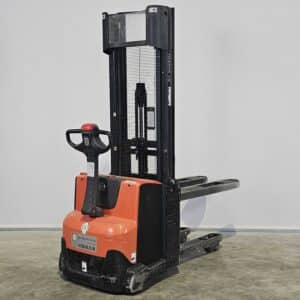 BT SWE140L - Stapelaar Elektro