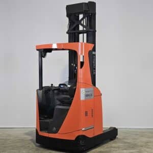 BT RRE140 - Reachtruck