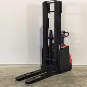 TOYOTA SWE140L - Stapelaar Elektro