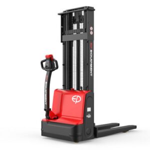 EP DS3L - Pallettruck Elektro