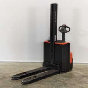 TOYOTA SWE080L - Stapelaar Elektro