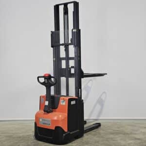 BT SWE120 - Stapelaar Elektro