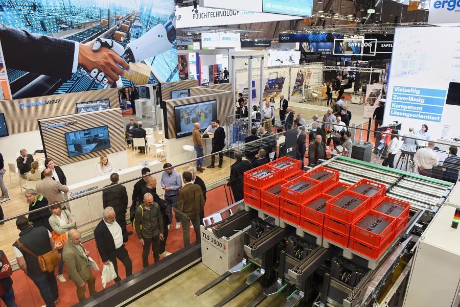 Innovatie die de praktijk versterkt - Visie 2026